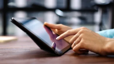 Meet the new Euro indicators dashboard