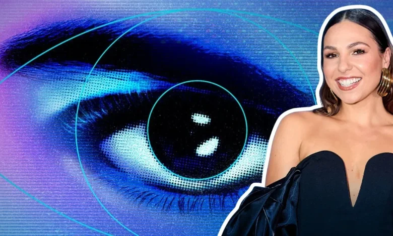 Meet your new Big Brother Australia housemates for 2025