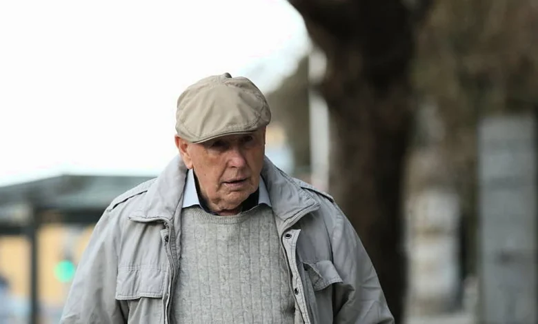 Meeting with Minister on Michael Shine inquiry 'very positive', says patients group