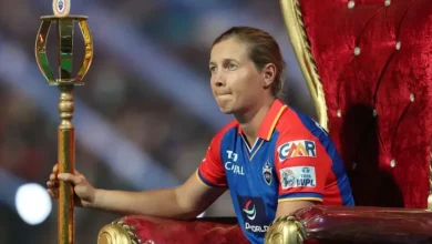 Meg Lanning in high demand: teams that can target ex-DC star in WPL mega-auction