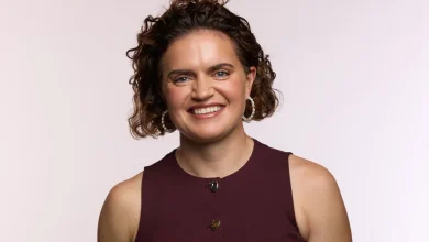 Meg McDonald announced as new 3AW Football Executive Producer