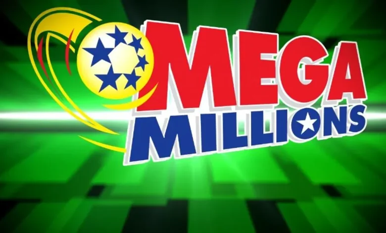 Mega Millions numbers last night in Nov 11 lottery drawing: Winning Mega Millions numbers, results