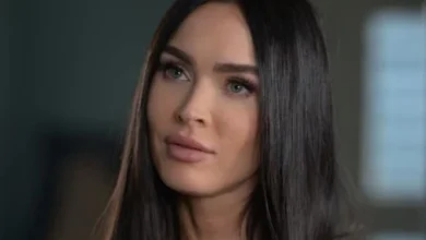 Megan Fox Goes Viral For "Jaw-Dropping" Bikini Photo