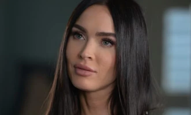 Megan Fox Goes Viral For "Jaw-Dropping" Bikini Photo