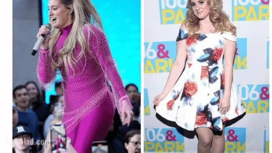 Meghan Trainor Weight Loss: Singer Addresses Backlash, Shares Health Backstory and What’s Next