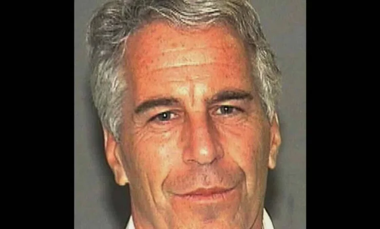 Megyn Reveals She Has Listened to Never-Before-Heard Tapes of Jeffrey Epstein Amid the Latest File Release