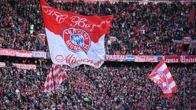 Meister vs. Vizemeister: Welche Super-Serie reißt heute im Tipico-Topspiel?