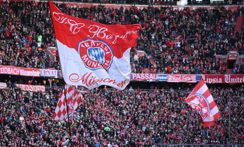 Meister vs. Vizemeister: Welche Super-Serie reißt heute im Tipico-Topspiel?