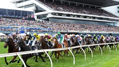 Melbourne Cup prize money breakdown for 2025 Flemington race