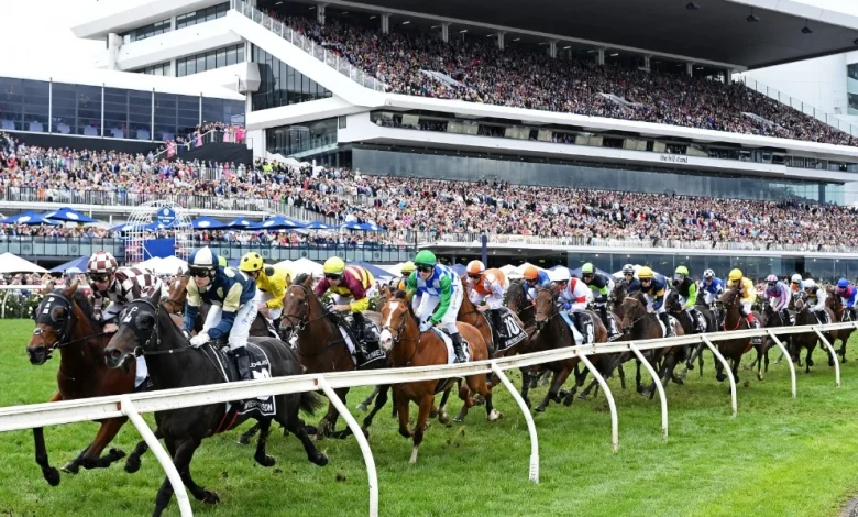 Melbourne Cup prize money breakdown for 2025 Flemington race