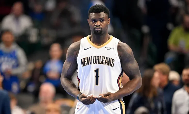 Memphis Grizzlies at New Orleans Pelicans odds, picks and predictions