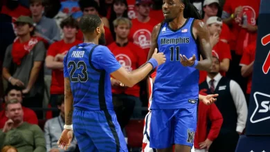 Memphis basketball turnaround must start now vs SIU. Our prediction