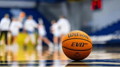 Men's Basketball Announces Schedule Change