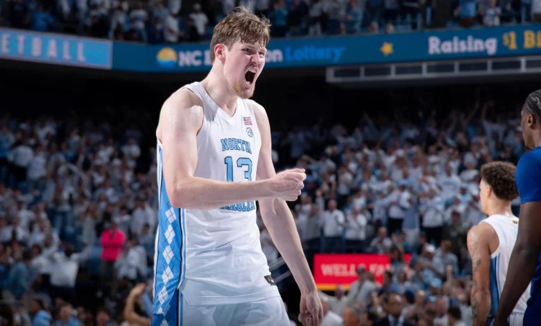 Men's Basketball Back In Action Tuesday Vs. Radford