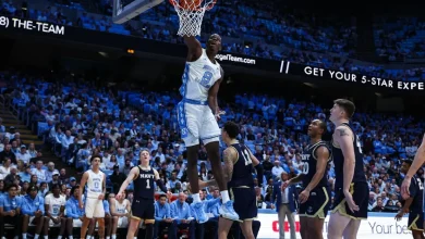 Men’s Basketball Ft. Myers Classic Preview