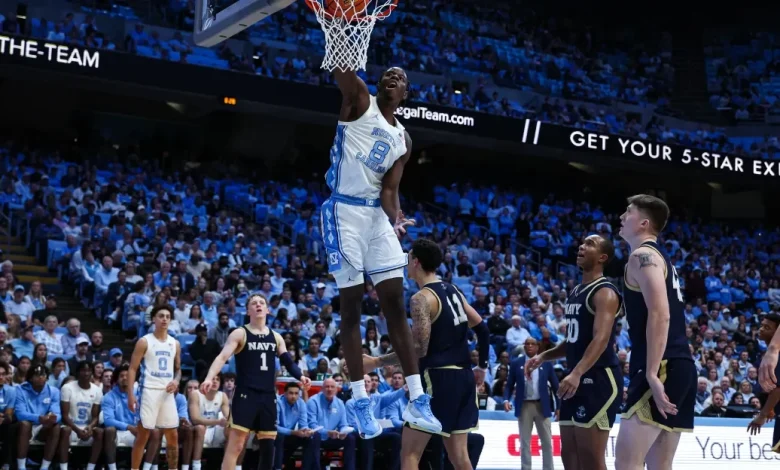 Men’s Basketball Ft. Myers Classic Preview