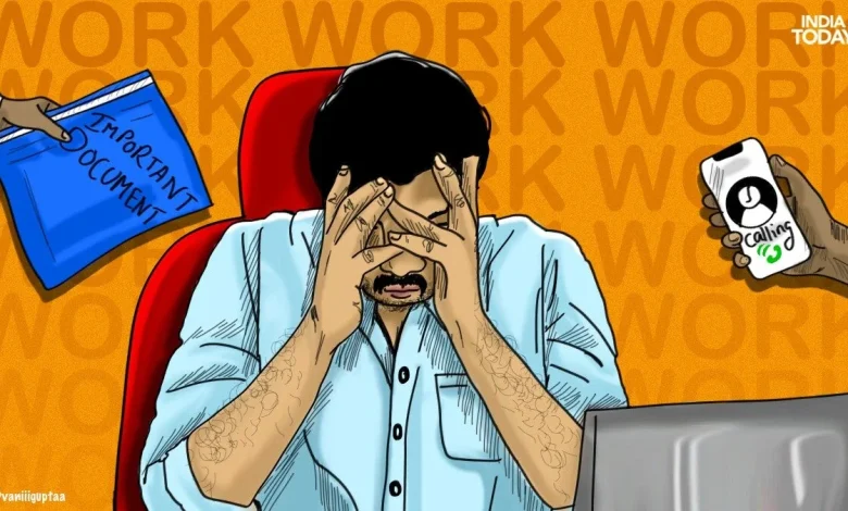 Men's Mental Health: Why we must talk about men's mental health and suicide prevention