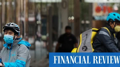 Menulog to close its Australian operations after almost two decades