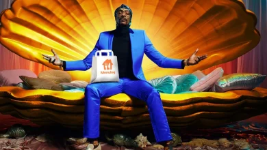 Menulog to shut down in Australia after almost 20 years