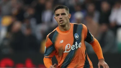 Mercato Roma, continua il casting per l’attacco: torna di moda il nome di Krstovic