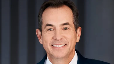 Merrill execs to investors: We'll bring in $150B in new assets a year