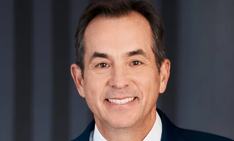 Merrill execs to investors: We'll bring in $150B in new assets a year