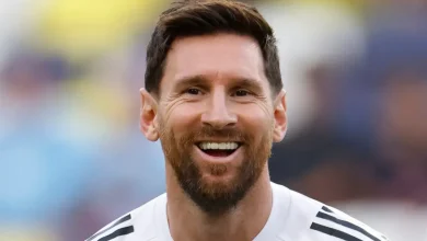 Messi’s Inter Miami reach MLS Playoffs semifinals for the first time: Who and when will they face next?