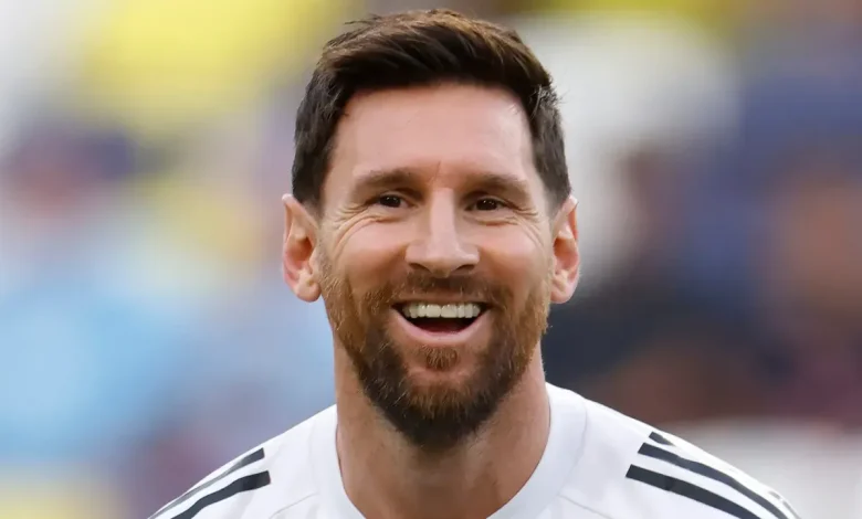 Messi’s Inter Miami reach MLS Playoffs semifinals for the first time: Who and when will they face next?