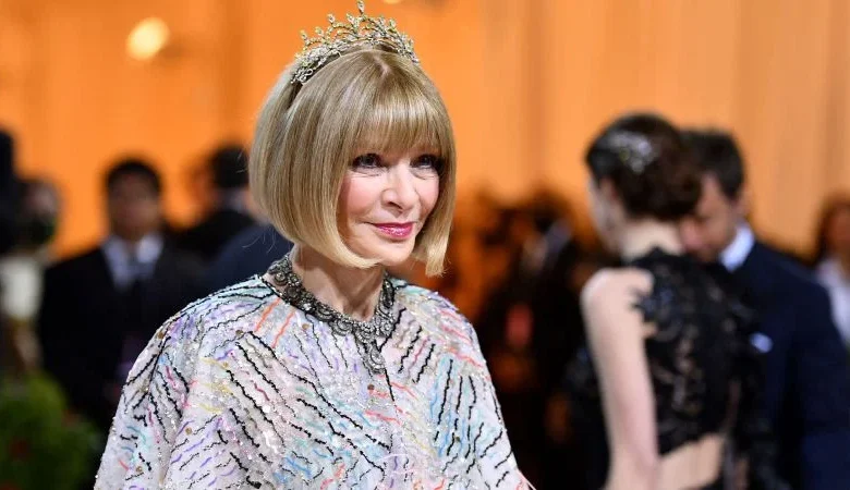 Met Museum unveils 2026 Met Gala theme: ‘Costume Art’