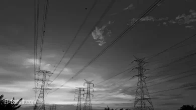 Met Office and Energy Operator Forge Innovative Collaborative Agreement