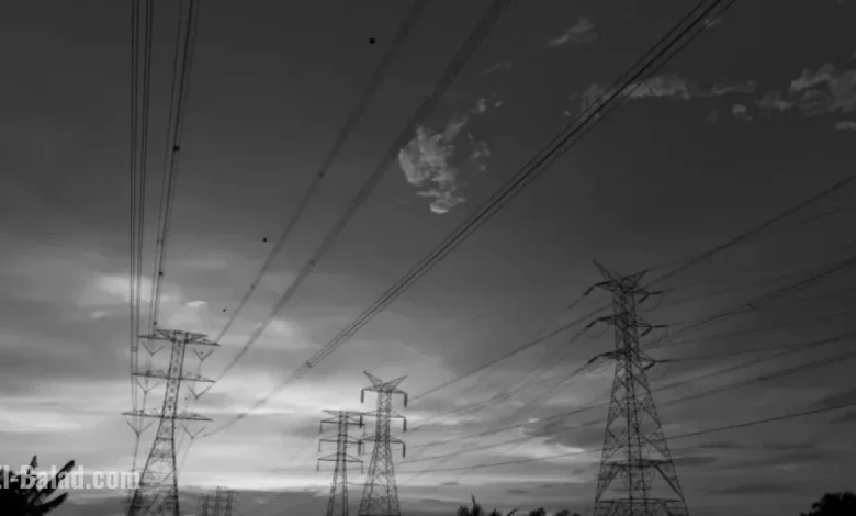 Met Office and Energy Operator Forge Innovative Collaborative Agreement