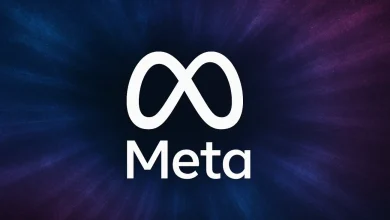 Meta Stock Nears Key Gap Support as Valuation Falls to April Levels