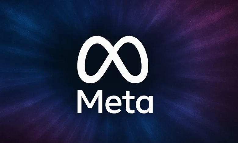 Meta Stock Nears Key Gap Support as Valuation Falls to April Levels