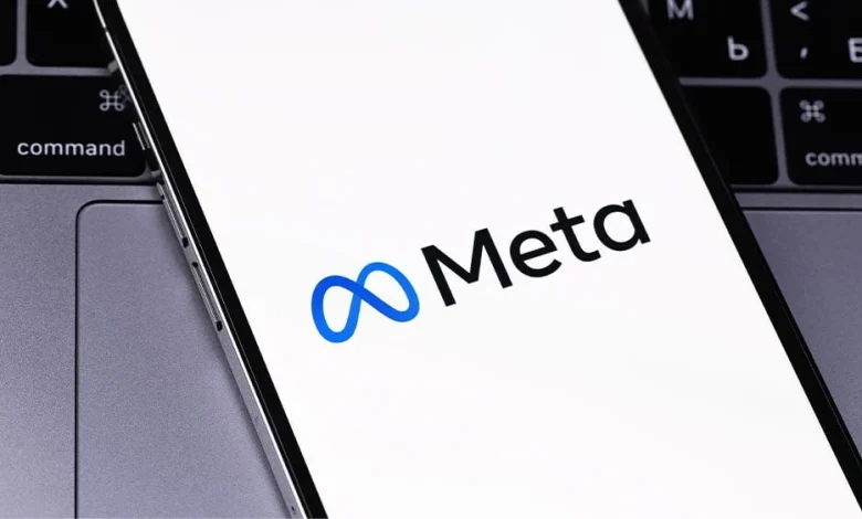 Meta Stock Slide Deepens. Here's Another AI Cost To Watch.