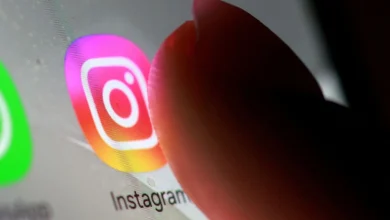 Meta to block Instagram and Facebook for users under 16 in Australia