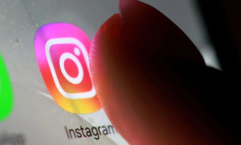 Meta to block Instagram and Facebook for users under 16 in Australia