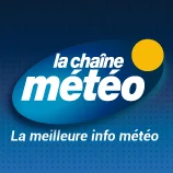 Météo week-end : pluie et vent, un temps maussade
