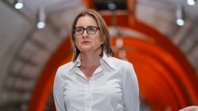 Metro Tunnel opening date revealed, taking passengers earlier than expected