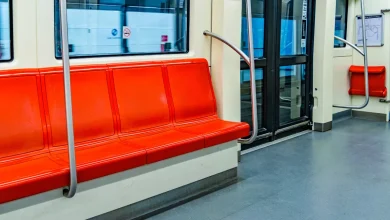 Metro de Santiago anuncia cambio de horario para este martes 11 y miércoles 12 de noviembre: Qué pasó y estaciones beneficiadas