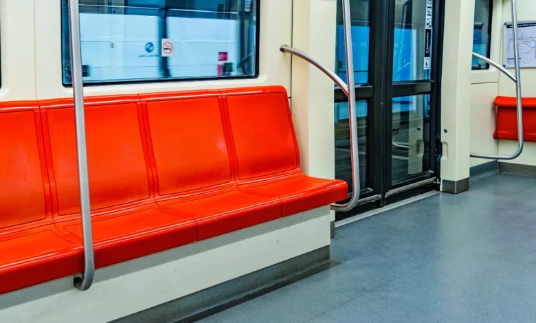 Metro de Santiago anuncia cambio de horario para este martes 11 y miércoles 12 de noviembre: Qué pasó y estaciones beneficiadas