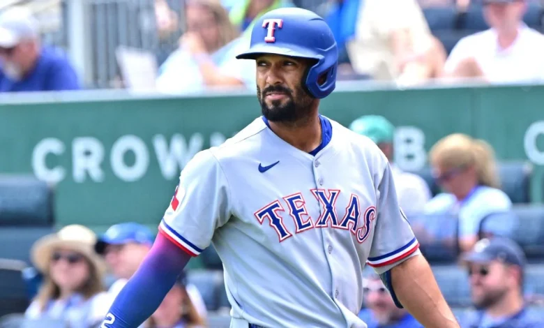 Mets GM: Running it back isn't right thing to do