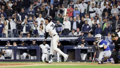 Mets Positioned To Steal $168 Million Superstar From Rival Yankees?