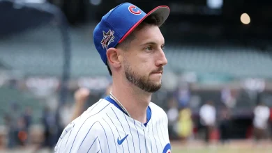 Mets, Yankees Receive Strong Message Over Kyle Tucker