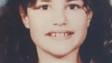 Meurtre « crapuleux » en 1994 | L’assassin d’une fillette de 10 ans condamné à la prison à vie