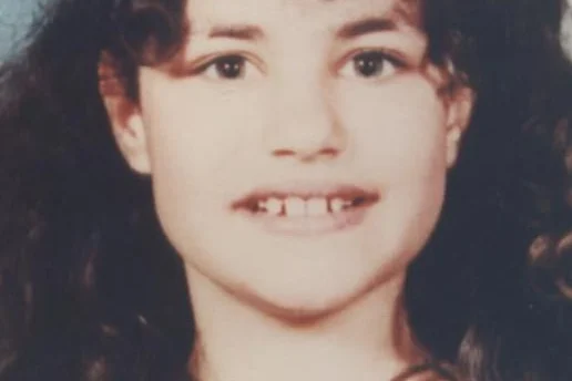 Meurtre « crapuleux » en 1994 | L’assassin d’une fillette de 10 ans condamné à la prison à vie