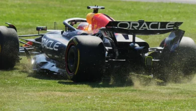 Mexico City GP: Were George Russell, Lewis Hamilton complaints amid F1 corner-cutting controversy justified?