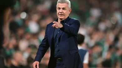 México Y Aguirre Enfrentan A Paraguay Urgidos De Mejores Decisiones Ofensivas