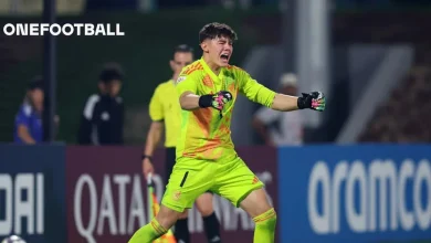 Mexico face Portugal in Round of 16 at FIFA U-17 World Cup