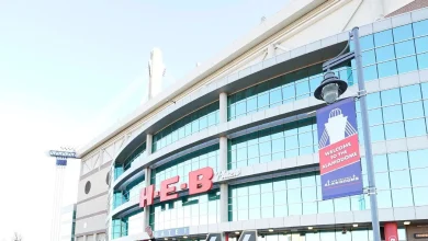 México vs. Paraguay: Venta de boletos en San Antonio va lenta