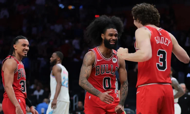 Miami Heat-Chicago Bulls Final Injury Report: Key players sitting tonight